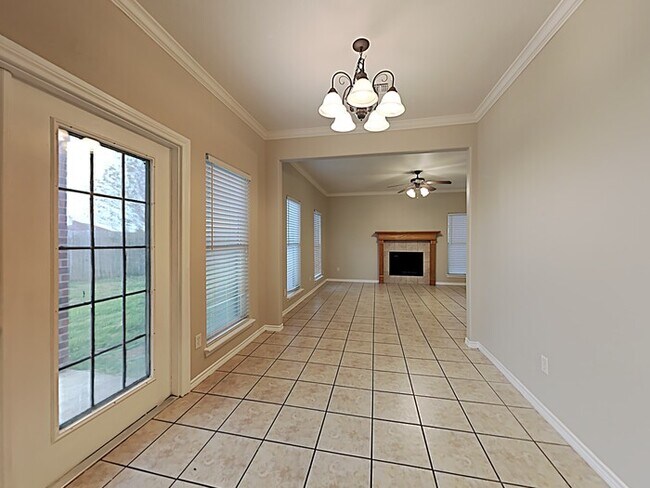 Building Photo - No Application Fee*