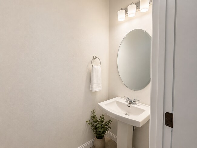 Building Photo - Brand New 3BR Townhome in Lakewood Ranch