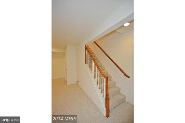 Building Photo - 1471 Carrington Ridge Ln