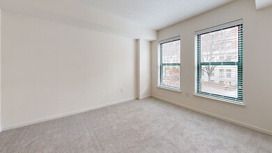Interior Photo - 1301 Thomas Circle