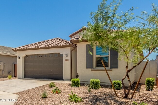 Building Photo - 43 E Capricorn Way