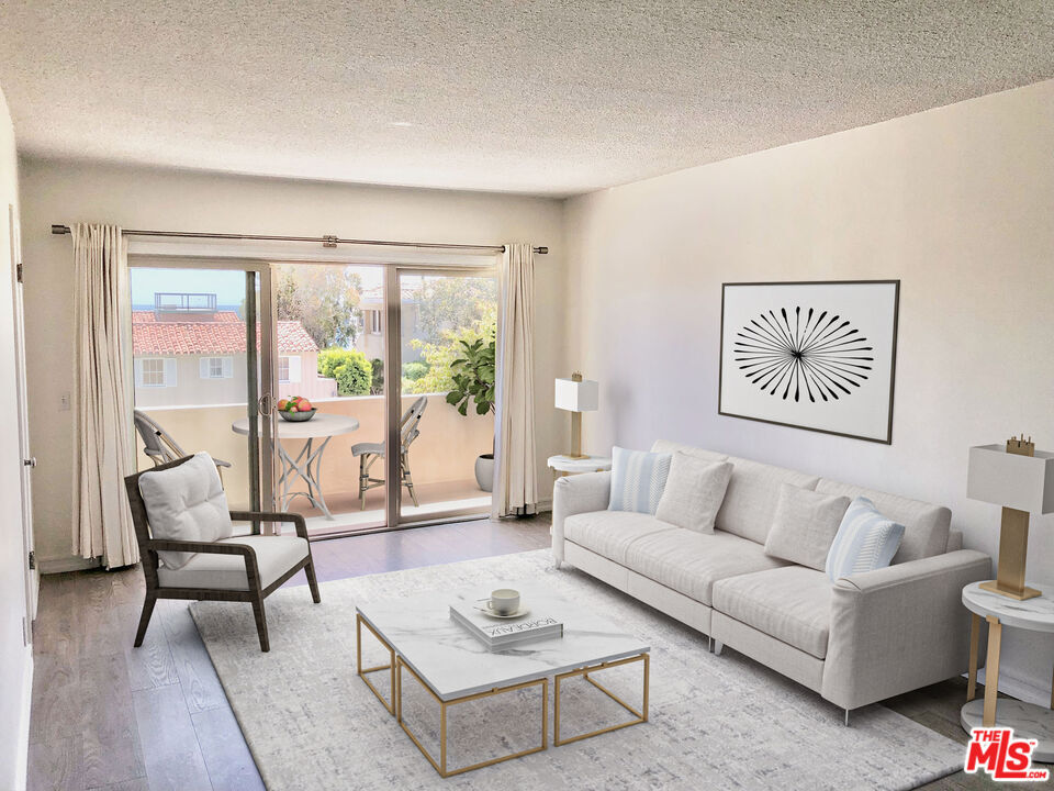 331 Apartments for Rent in Malibu, CA Westside Rentals