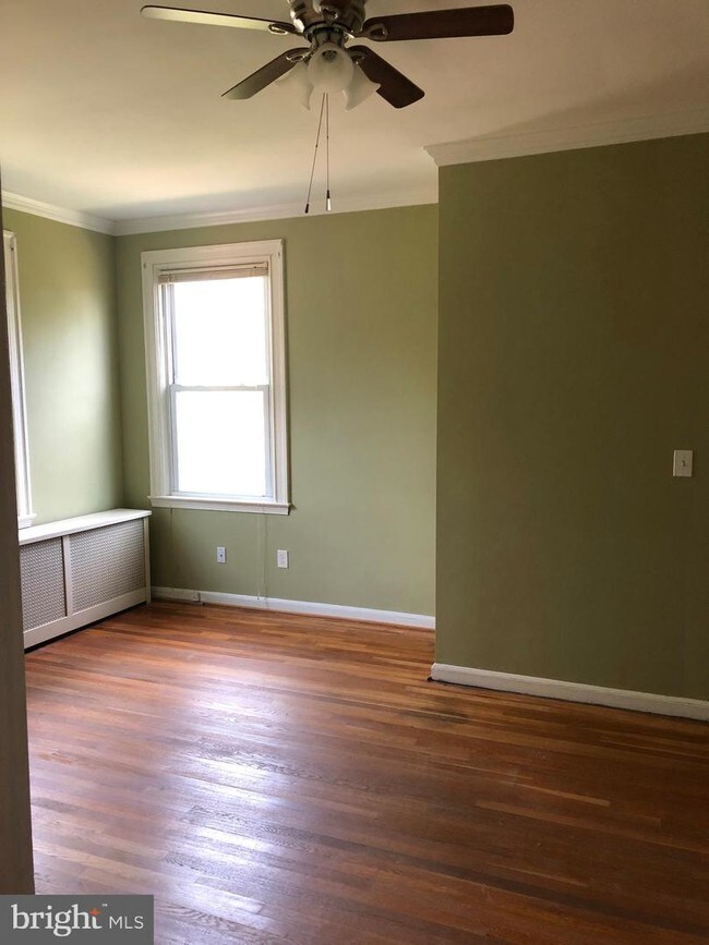4000 Fallstaff Rd, Baltimore, MD 21215 Room for Rent in Baltimore, MD