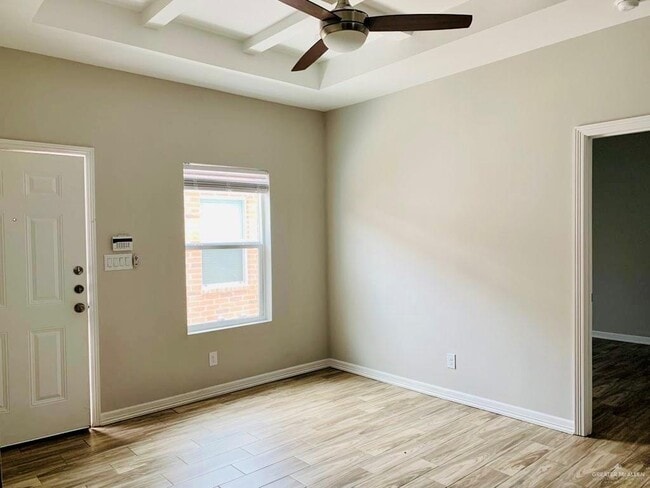 Foto del edificio - 16 W Sunset Valley St