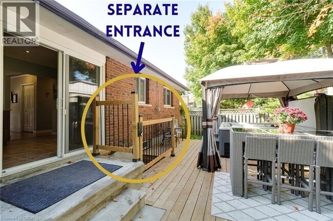 Building Photo - 30 Ashwood Dr