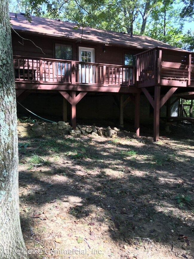 Building Photo - 3 br, 2 bath House - 327 Sandy Kaye Rd