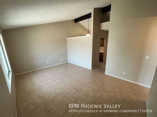 Foto del edificio - 13267 N 51st Dr