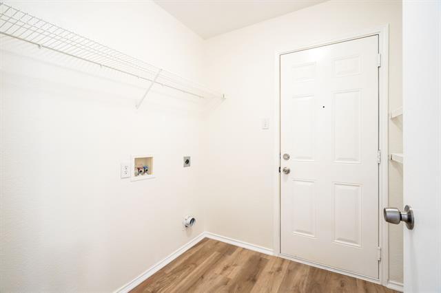 Foto del edificio - 1626 White Oak Rd