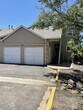 Primary Photo - Adorable 2bd/2ba in Lakewood!