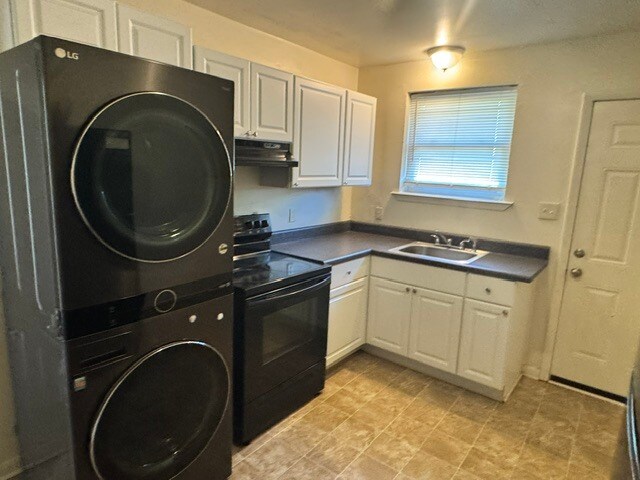 Foto del edificio - 2016 Pond Ln