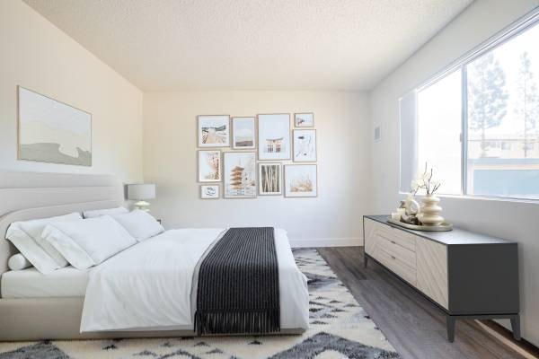 Building Photo - 316 Smilax Rd