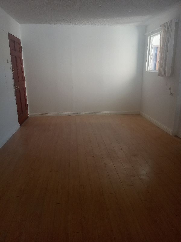 Building Photo - 3540 Sawtelle Blvd