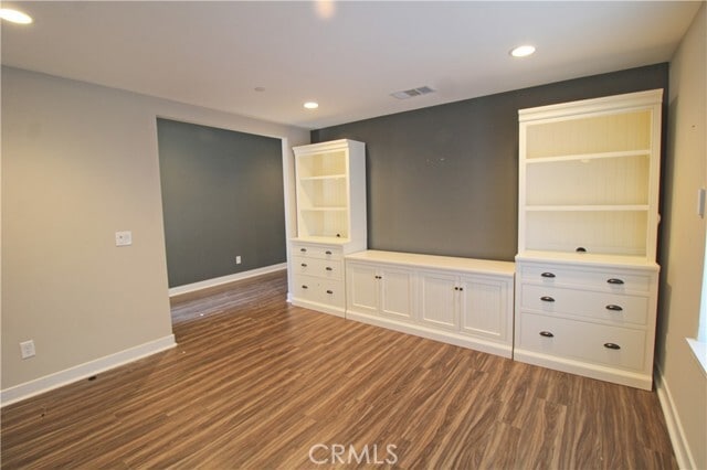 Foto del edificio - 1585 Park Haven Dr