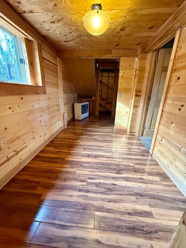 Foto del edificio - 2bd Home for Rent in Fairbanks!