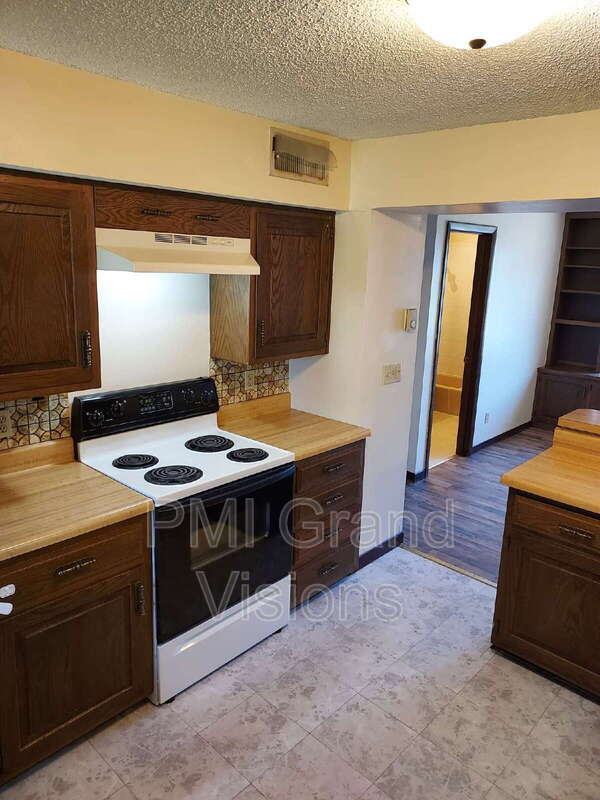 Foto del edificio - 351 Southland Dr