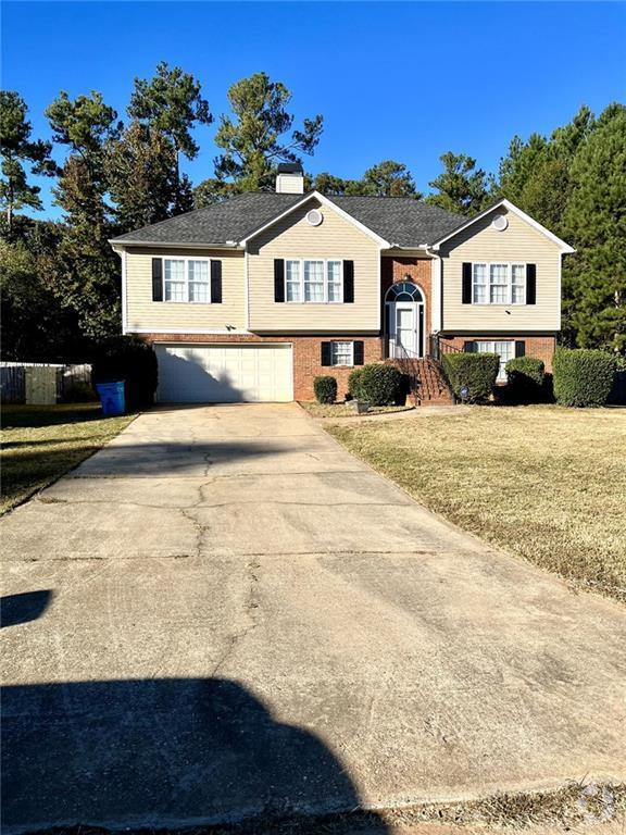 Building Photo - 233 Cobblestone Ln