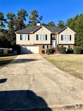 Building Photo - 233 Cobblestone Ln