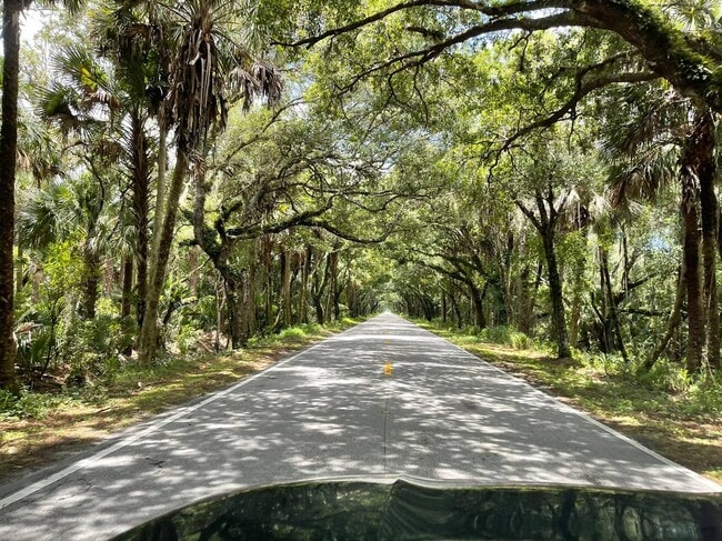 Photo - 4502 Wild Turkey Trail House