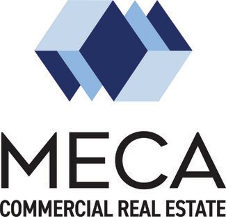 Property Management Company Logo