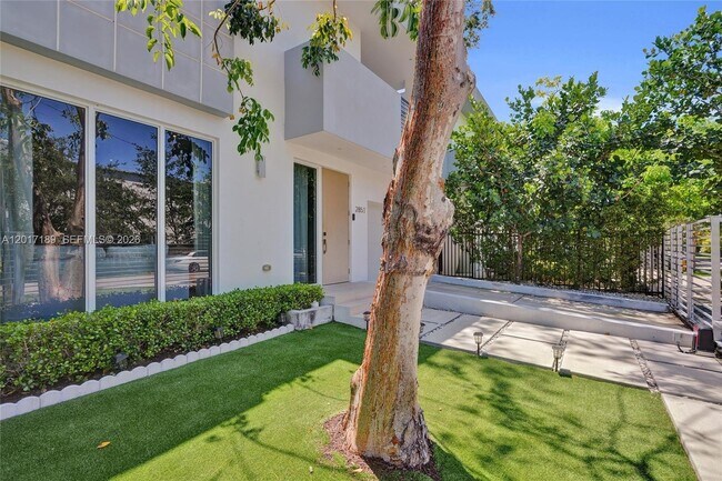 Foto del edificio - 2851 SW 33rd Ct