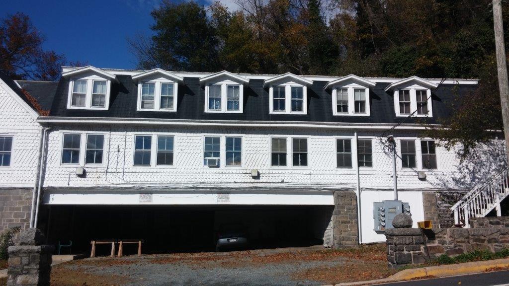 1 Center St, Port Deposit, MD 21904 Apartments Port Deposit, MD