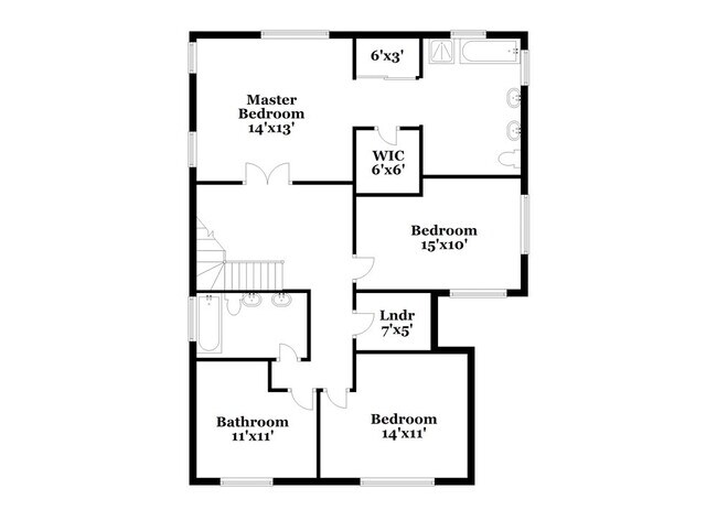 Foto del edificio - 9308 Euphoria Rose Ave