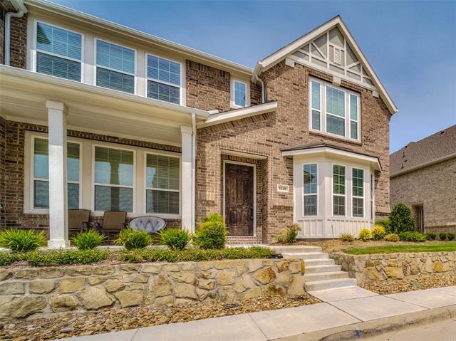 Building Photo - 6148 Silverado Trail