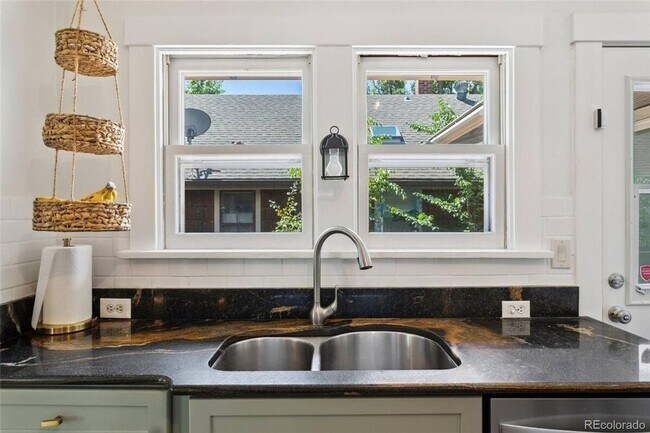 Building Photo - Charming 3BR House in Colorado Springs