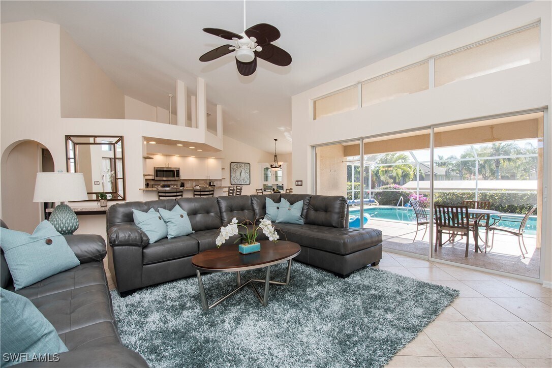 Foto principal - 2806 SW 39th St