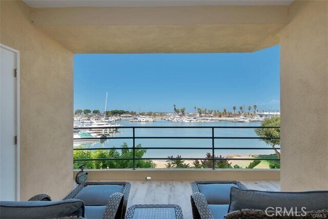 Foto del edificio - 16291 Countess Dr