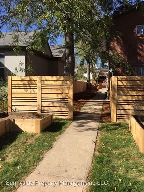 Building Photo - 1811 Walnut St