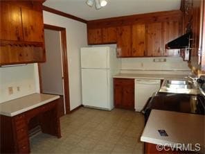 Building Photo - 10924 Sunset Hills Dr