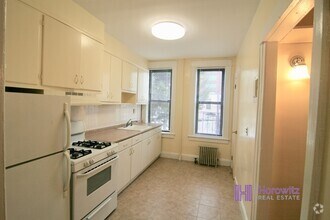Houses For Rent In Queens Ny 236 Rental Homes Apartments Com