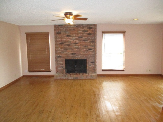 Building Photo - 8021 NW 104th St