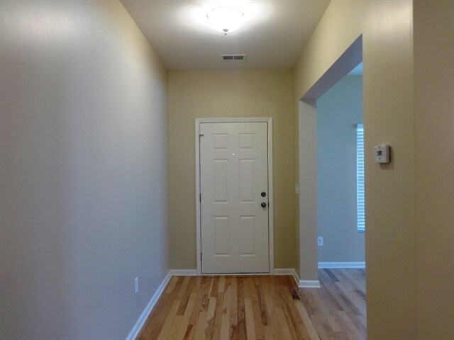 Building Photo - 5441 Rising Tide