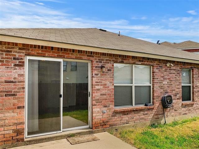 Foto del edificio - 3324 Chapel Ridge Way