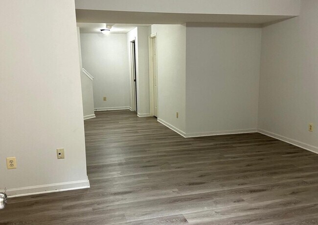Foto del edificio - 1711 Vonnies View Ct
