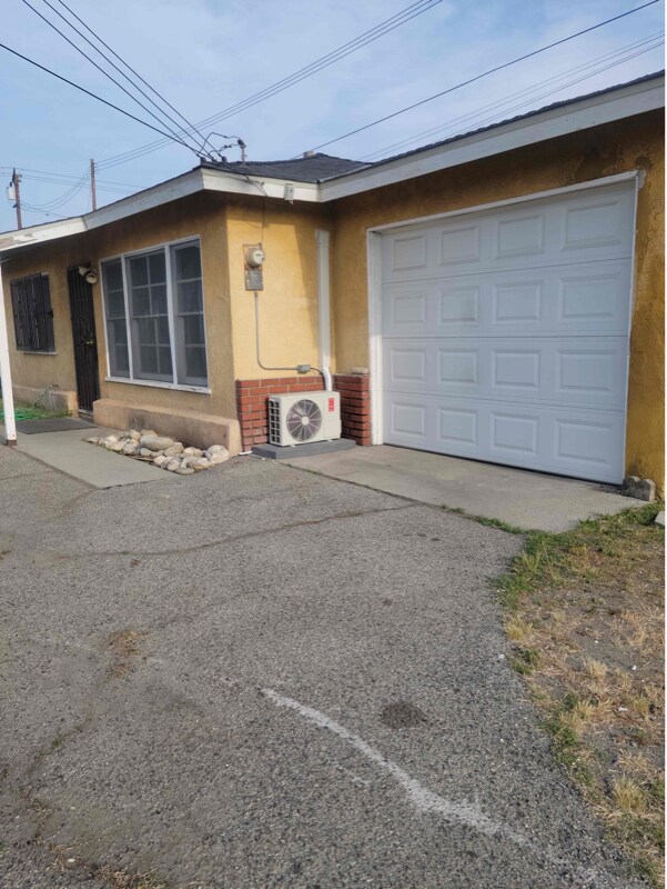 4915 Stewart Ave, Baldwin Park, CA 91706 House Rental in Baldwin Park