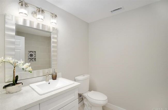 Building Photo - 3631 Via Bernardo
