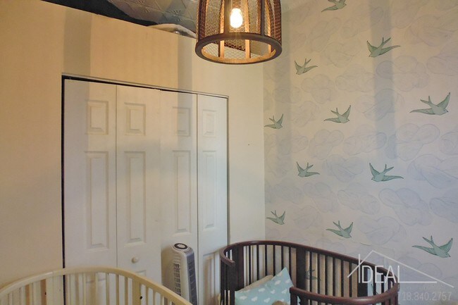 Foto del edificio - 468 Sackett St