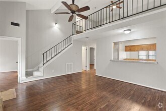 Building Photo - 12322 Wild Pine Dr