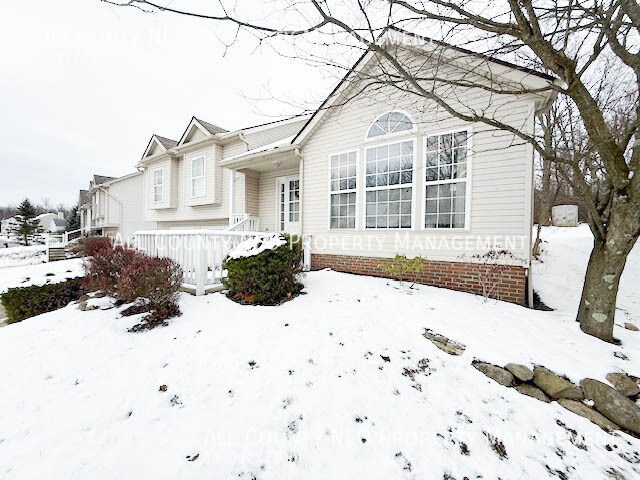 Foto del edificio - 10150 Gloucester Rd