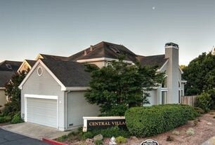 Building Photo - 2 Valley W Cir