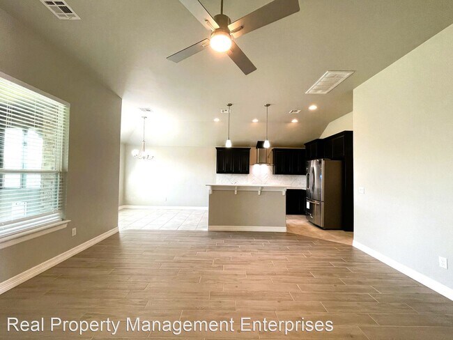Building Photo - 3 br, 2 bath House - 9444 NW 87th St
