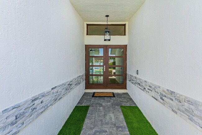 Foto del edificio - 436 Sequoia Ln