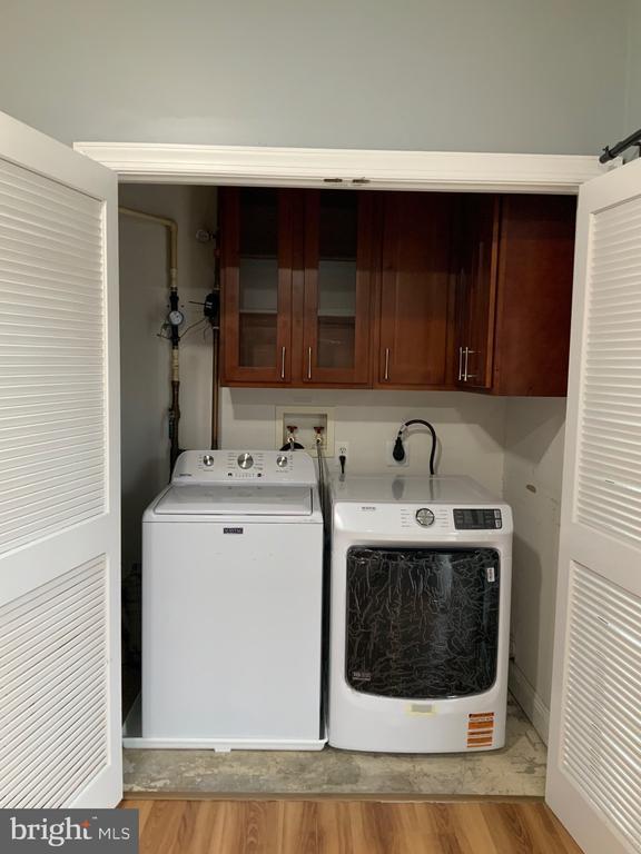 Building Photo - 3301 Castle Ridge Cir