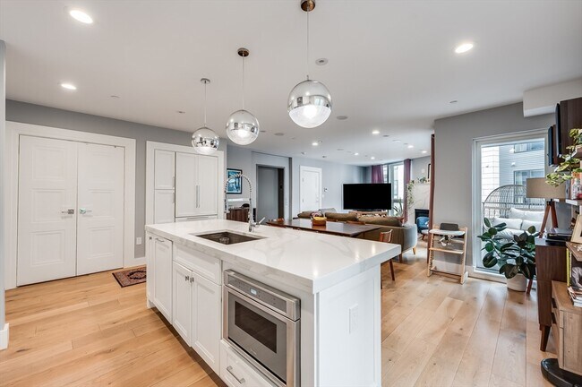 Foto del edificio - 510 Dorchester Ave