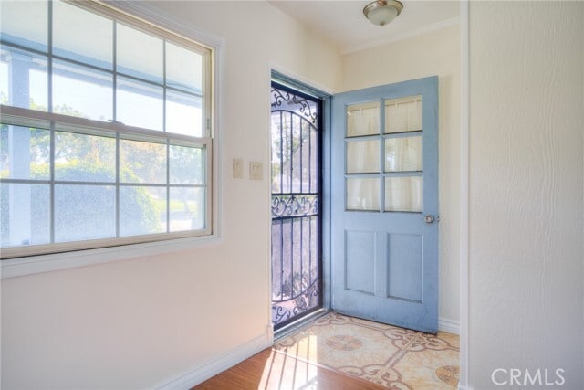 Building Photo - 2029 W 162nd St