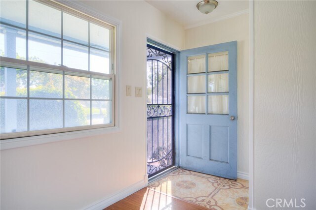 Foto del edificio - 2029 W 162nd St