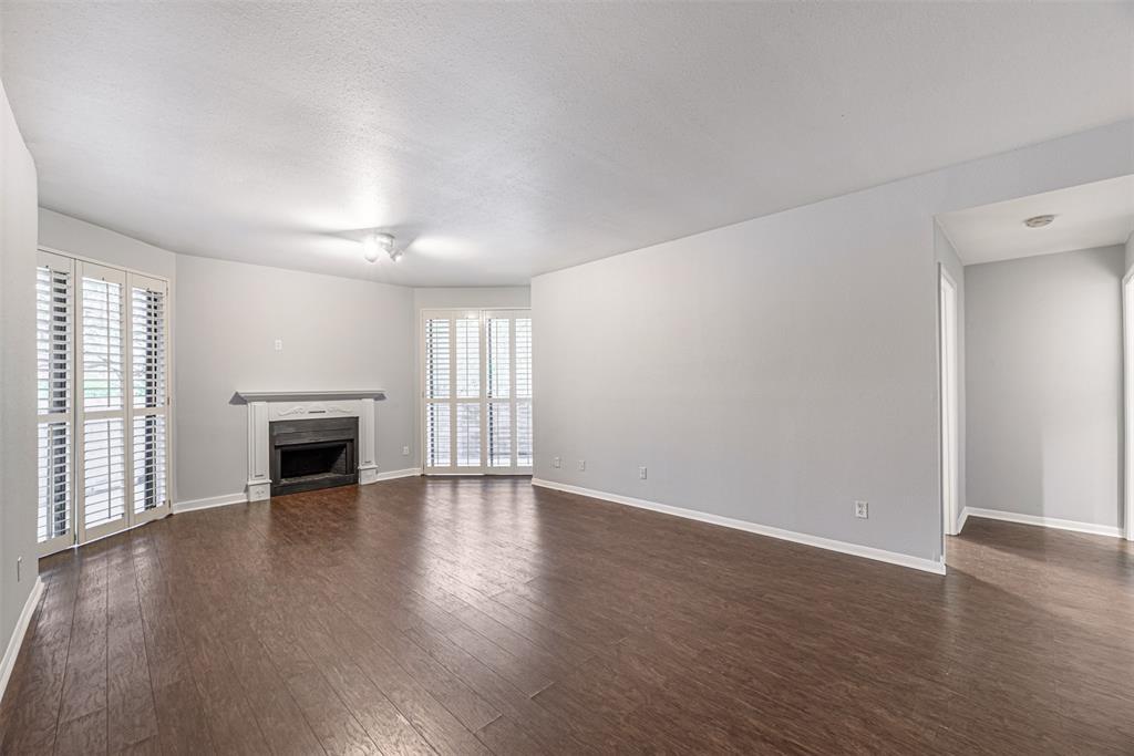 5200 Weslayan St Unit A103, Houston, TX 77005 Condo for Rent in